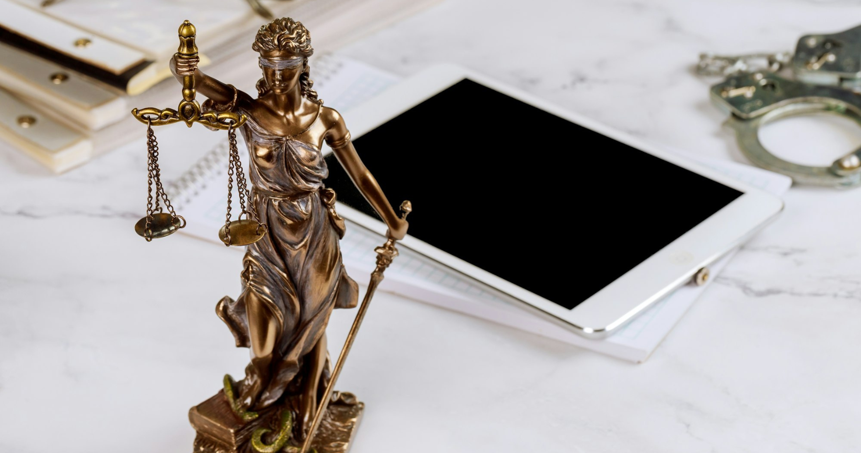 Les principes de la responsabilité contractuelle